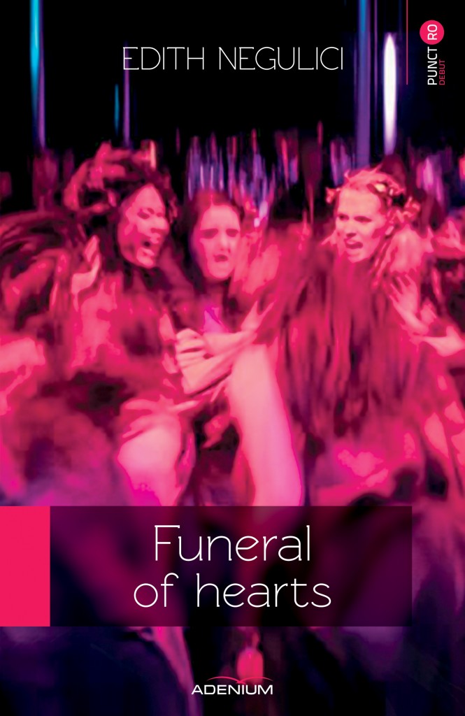 FUNERAL