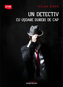 un-detectiv-cu-usoare-dureri-de-cap_1_fullsize