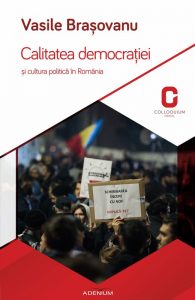 254-493-calitatea-democratiei-si-cultura-politica-in-romania