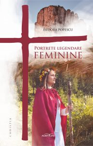 portrete-femenine-legendare_coperta1